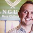 “Do Something You’re Really Passionate About”: An Interview With Vanguard Beer Collective Founder James Winans