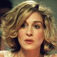 This Acting Favourite Was Lined Up To Play Carrie Bradshaw If SJP Turned Down The Role