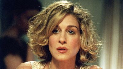 Sarah Jessica Parker Turns 50 Today – Here Are Some Of Her Best Style Moments