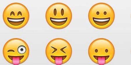 Fan of Emojis? We Might Just Have The Best News Yet