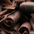 Life Is Like A Box Of Chocolates: 7 Reasons Dark Chocolate Is Good For You