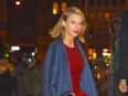 Love Story? Taylor Swift Has Another Famous Fella… And We Definitely Didn’t See This One Coming!