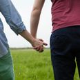 “Let Me Be” – One Irish Man’s Experience of Being Gay, Catholic and A Primary School Teacher