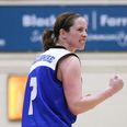 Basketball Ireland Announces This Year’s All-Stars Ahead Of Premier League Finals This Weekend
