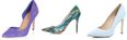Save, Steal Or Splurge – See Which You Can Buy For €23, €60 and €63