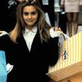 7 Silly Expectations We Have Before Every Shopping Spree