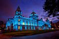 The Insider’s Guide To… The Perfect Weekend In Belfast