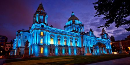 The Insider’s Guide To… The Perfect Weekend In Belfast