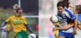 Women in Sport: The Showdown Of The League As Cavan Go Head-To-Head With Donegal