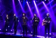 Louis Tomlinson Next To Quit One Direction?!