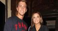 Dan Osborne and Jacqueline Jossa Are Very Loved-Up In Latest Instagram Snap