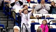 That’s Gas: The Funniest Video We’ve Seen This Week