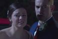 Spoiler Alert: New Trailer Reveals Dramatic Scenes Ahead In Hollyoaks
