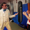 WATCH: The Latest Republic Of Telly Skit Is Notoriously Fabulous