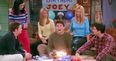 10 Things… Everyone Goes Through on Their Birthday