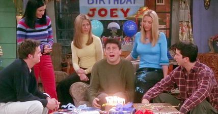 10 Things… Everyone Goes Through on Their Birthday