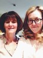 I Took My Mother to a Spa for the Weekend and This is What Happened