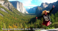 WATCH: This Kildare Couple Stopped In 12 Countries In 7 Months And Made This Amazing Video