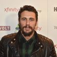 PICTURE: You Have To See This April Fools’ Prank From James Franco