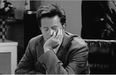 The Ten Stages Of A 3pm Slump In The Office