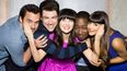 Menus, Money & Methadone: The Best of Tonight’s TV