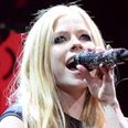Avril Lavigne Speaks Out About Lyme Disease Diagnosis
