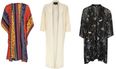 Save, Steal or Splurge – See Which You Can Buy For €25, €57 and €60