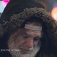 WATCH: Homeless People Read Mean Tweets About Being Homelessness