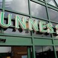 Trade Union Claims That Dunnes Stores Fired Workers Who Took Part In Recent Industrial Action