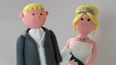 Irish Couples Spend HOW Much On Their Wedding Day And Honeymoon?
