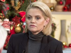 Danniella Westbrook To Reprise Hollyoaks Role