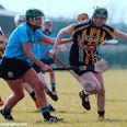 The Competition Is Really Heating Up Ahead Of This Weekend’s National Camogie League