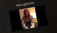 WATCH: Dublin Girl Triona Priestley Leaves One Last Message About Cherishing Life #SongForTri