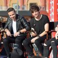 “We’re Gutted” – One Direction Speak Out About Zayn Malik’s Departure