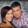 Kat and Alfie Moon Get EastEnders Spin-Off Show