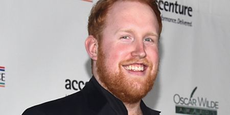 Gavin James Announces First Performance on US Television