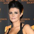 It’s All Off! Soap Star Kym Marsh Has Reportedly Called Off Her Engagement