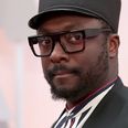 Will.i.am Struck Down with Chest Infection Ahead of The Voice UK Final