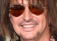 Richie Sambora Denies Allegations Made by Ex-Girlfriend Nikki Lund