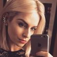 We Are Loving Pippa O’Connor Ormond’s Latest Look