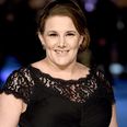 “I’ve Been Set Free” – Sam Bailey Speaks Out About Being Dropped From Syco