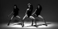 This Irish Lad Has Perfected The ‘Single Ladies’ Dance
