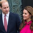 ‘They Are Both Doing Well’ – William And Kate Have Welcomed Their Second Child