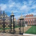 You Won’t Believe Who’s Set to Get Married at Kensington Palace…