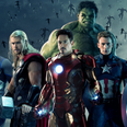 WATCH: Final Trailer for Avengers: Age of Ultron