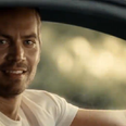 VIDEO: Paul Walker’s Final Scenes in Music Video for “See You Again”