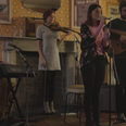 The Sunday Sessions: In The Willows Cover James Bay’s Hold Back The River