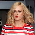 Magazine Apologises After Fearne Cotton Makes Mortifying Mistake In Travel Column