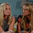 Details have been revealed about how Roxy and Ronnie Mitchell will be killed on EastEnders