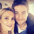 Wedding Bells For This Made In Chelsea Couple?!